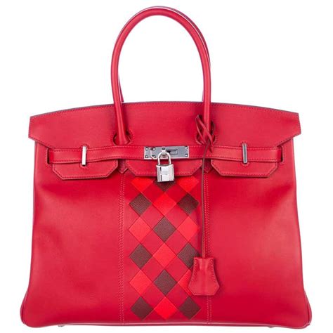 come riconoscere imitazioni borse hermes|hermes birkin checker.